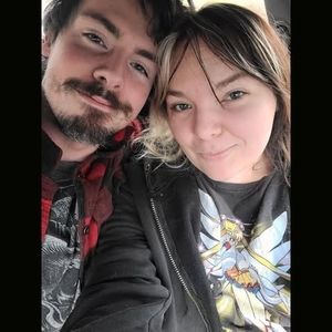 Meet your Posher, Shianna